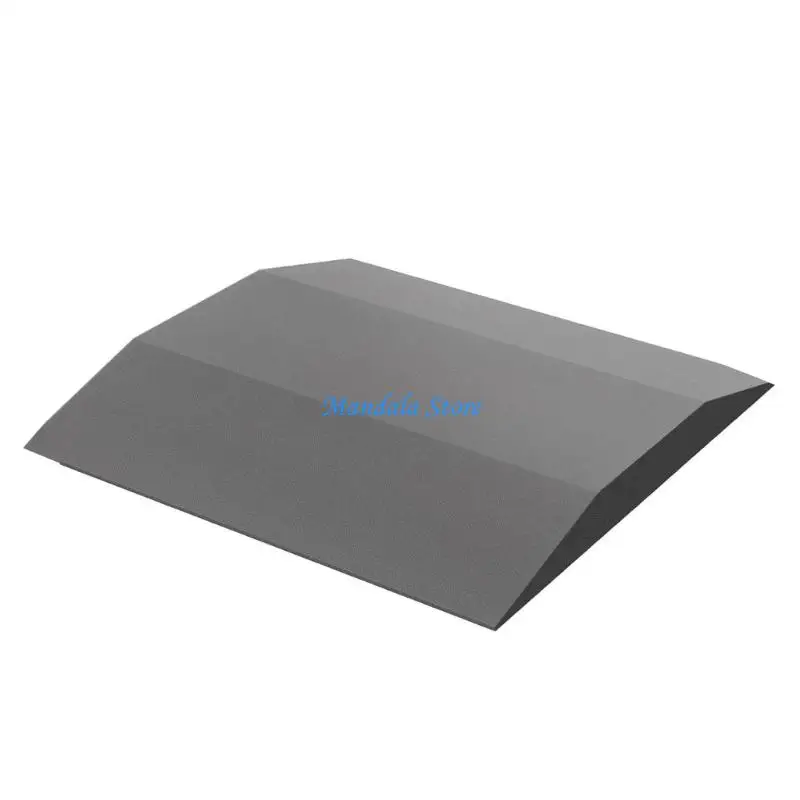 U2JC Orthopedic Grade Foam Sofa Pad for Sagging Couches Structural Reinforcement
U2JC Orthopedic Grade Foam Sofa Pad for Sagging Couches Structural Reinforcement