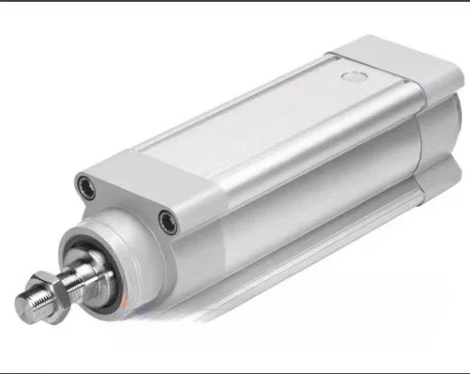 Подходит для Festo Совершенно новый оригинальный подлинный продукт ESBF-BS-50-100-5p 8022590
Подходит для Festo Совершенно новый оригинальный подлинный продукт ESBF-BS-50-100-5p 8022590