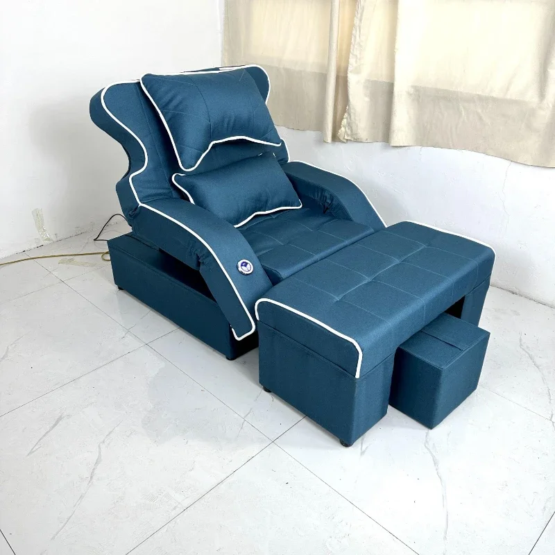 Portable Massage Table Thai Bed Beauty Tattoo Folding Chair Lit Pliant Physiotherapy Professional Salon Pilates Equipment Beds
Portable Massage Table Thai Bed Beauty Tattoo Folding Chair Lit Pliant Physiotherapy Professional Salon Pilates Equipment Beds