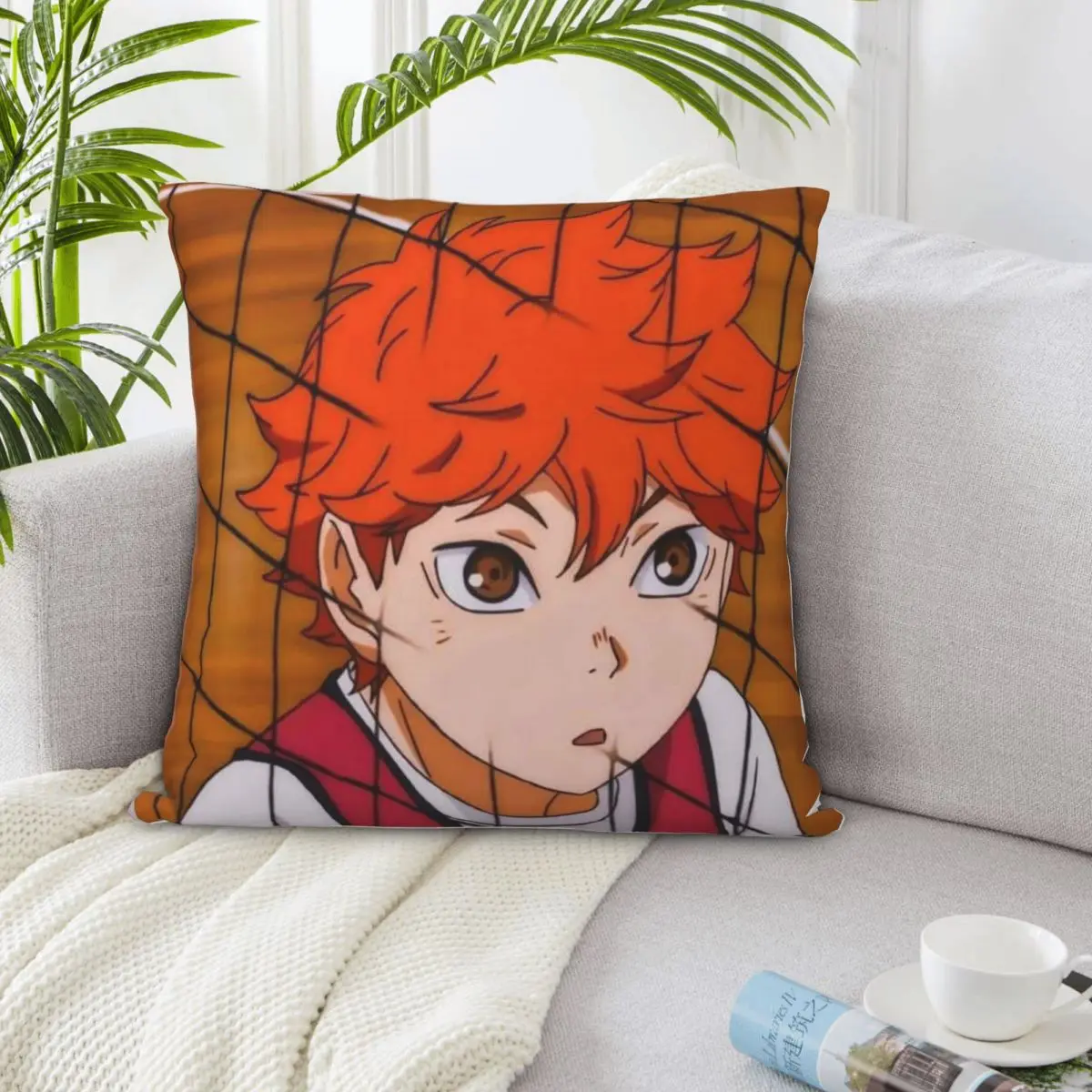 Haikyu!! 01280 Pillows Dakimakura Pillows Cover Dakimakura Pillow Case Pillow Cover
Haikyu!! 01280 Pillows Dakimakura Pillows Cover Dakimakura Pillow Case Pillow Cover