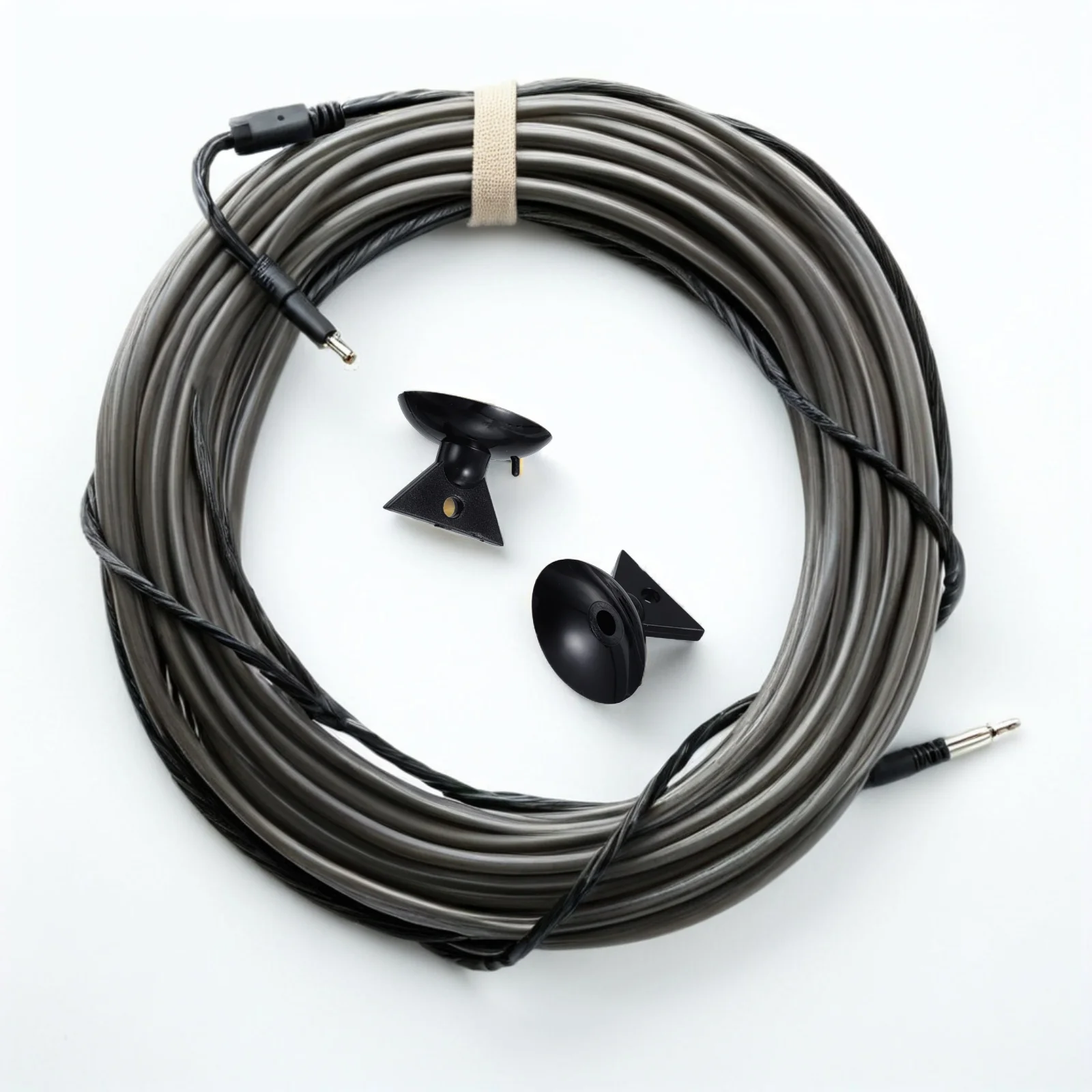 20Pcs Light Bulb Changer Suction Cup Lamp Remover Tool for Mr16 Gu10 LED Bulbs Home Office Use Lamp Changer Tool
20Pcs Light Bulb Changer Suction Cup Lamp Remover Tool for Mr16 Gu10 LED Bulbs Home Office Use Lamp Changer Tool