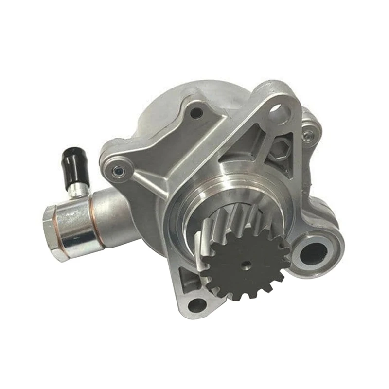 Вакуумный насос ME202760 для Mitsubishi Pajero 1990-2003 Pajero Sport 1997-2011 L200 1996-2007, замена
Вакуумный насос ME202760 для Mitsubishi Pajero 1990-2003 Pajero Sport 1997-2011 L200 1996-2007, замена