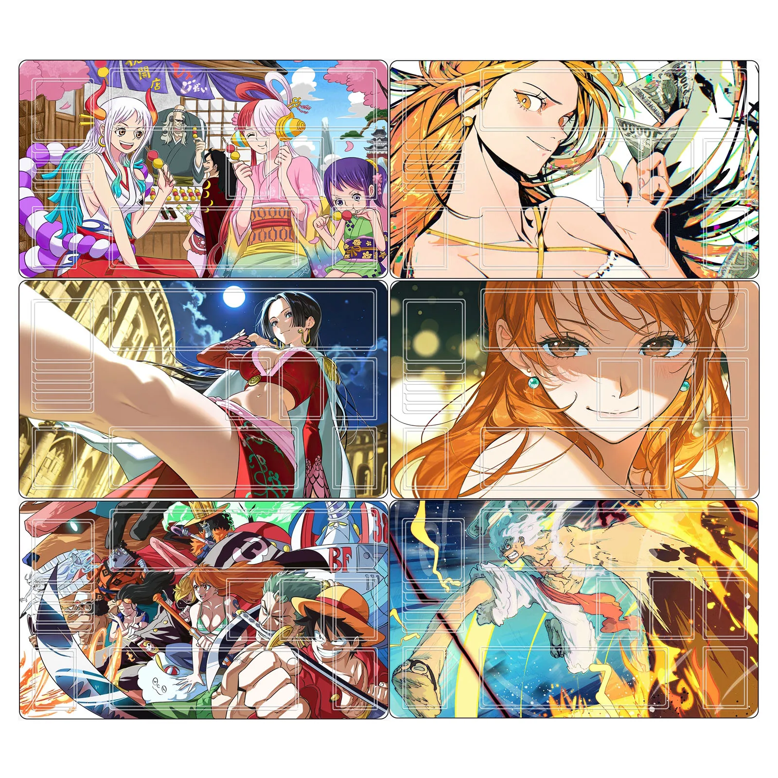 35 стилей, 600x350x2 мм, DIY, цельный игровой коврик Yamato для карточных битв, для одного игрока, для настольных игр, для карточных дуэлей, подарок, игрушки
35 стилей, 600x350x2 мм, DIY, цельный игровой коврик Yamato для карточных битв, для одного игрока, для настольных игр, для карточных дуэлей, подарок, игрушки