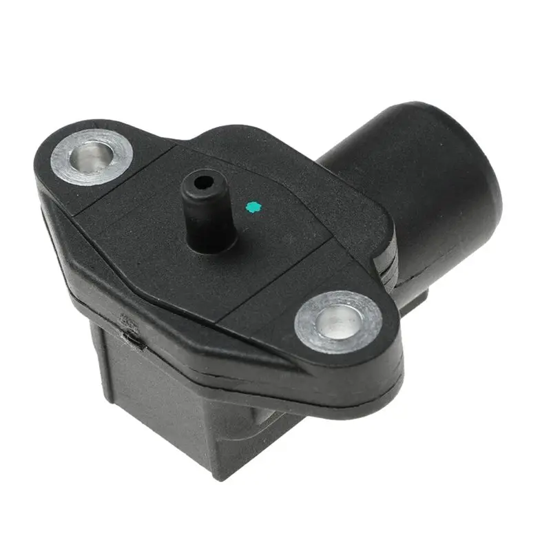 A48P-20X 079800-4250 MAP Sensor Manifold Air Pressure Sensor For Honda Accord Civic CR-V Acura CL Integra TL
A48P-20X 079800-4250 MAP Sensor Manifold Air Pressure Sensor For Honda Accord Civic CR-V Acura CL Integra TL