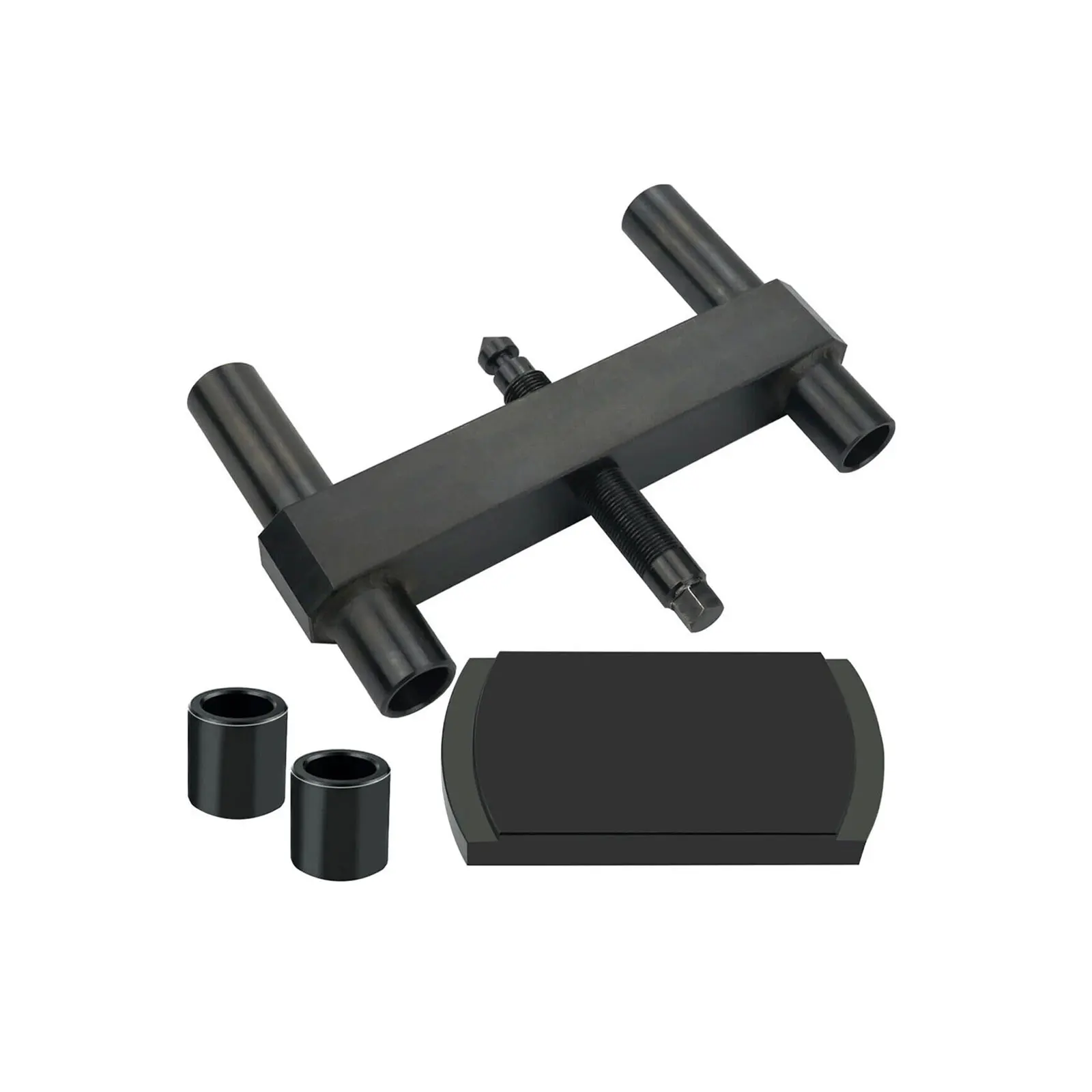 Cylinder Liner Press Installer Tool 3164606 ST‑269 For Cummins ISX X15 Antipolishing Ring Installer Heavy Duty Replacement
Cylinder Liner Press Installer Tool 3164606 ST‑269 For Cummins ISX X15 Antipolishing Ring Installer Heavy Duty Replacement