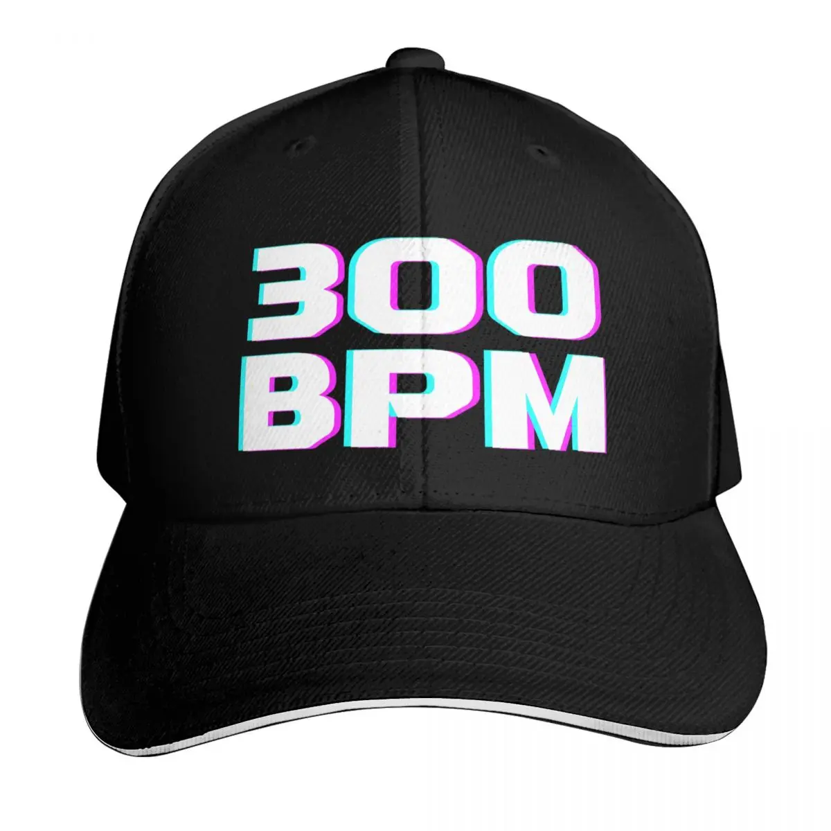 Uptempo 300 bpm Baseball Cap Thermal Visor hats on offer golf hat genuine Hats Woman Men's
Uptempo 300 bpm Baseball Cap Thermal Visor hats on offer golf hat genuine Hats Woman Men's