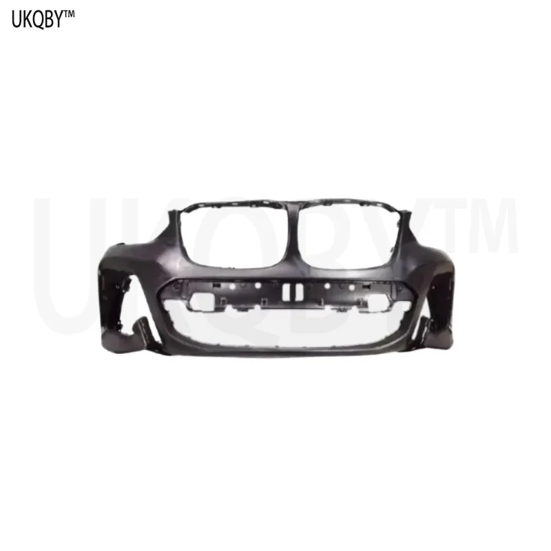 Передняя часть аэродинамического комплекта была с покрытием праймера. 51118091997 51118091998 51118091994 51118091971 51118089743
Передняя часть аэродинамического комплекта была с покрытием праймера. 51118091997 51118091998 51118091994 51118091971 51118089743