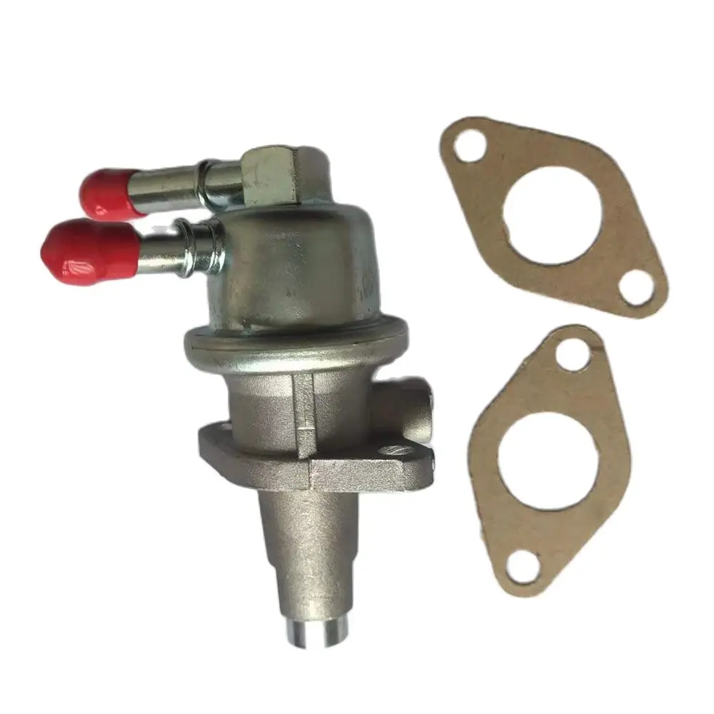 6655216 Fuel Lift Pump For Bobcat Fuel Pump Skid Steer Loader S150 S175 S185 751 753 763
6655216 Fuel Lift Pump For Bobcat Fuel Pump Skid Steer Loader S150 S175 S185 751 753 763