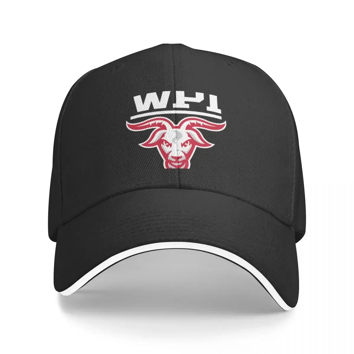 Worcester Polytechnic Institute Duffle Bag \t Baseball Cap Sunscreen Snapback Cap fashionable Women's 2025 Men's
Worcester Polytechnic Institute Duffle Bag \t Baseball Cap Sunscreen Snapback Cap fashionable Women's 2025 Men's