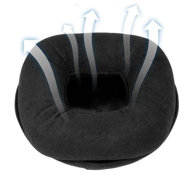 Motorcycle Helmets Holder Helmets Pad Helmets Storage Volumizing Filling For Motorcycle Dirt Bike And Various Helmets
Motorcycle Helmets Holder Helmets Pad Helmets Storage Volumizing Filling For Motorcycle Dirt Bike And Various Helmets