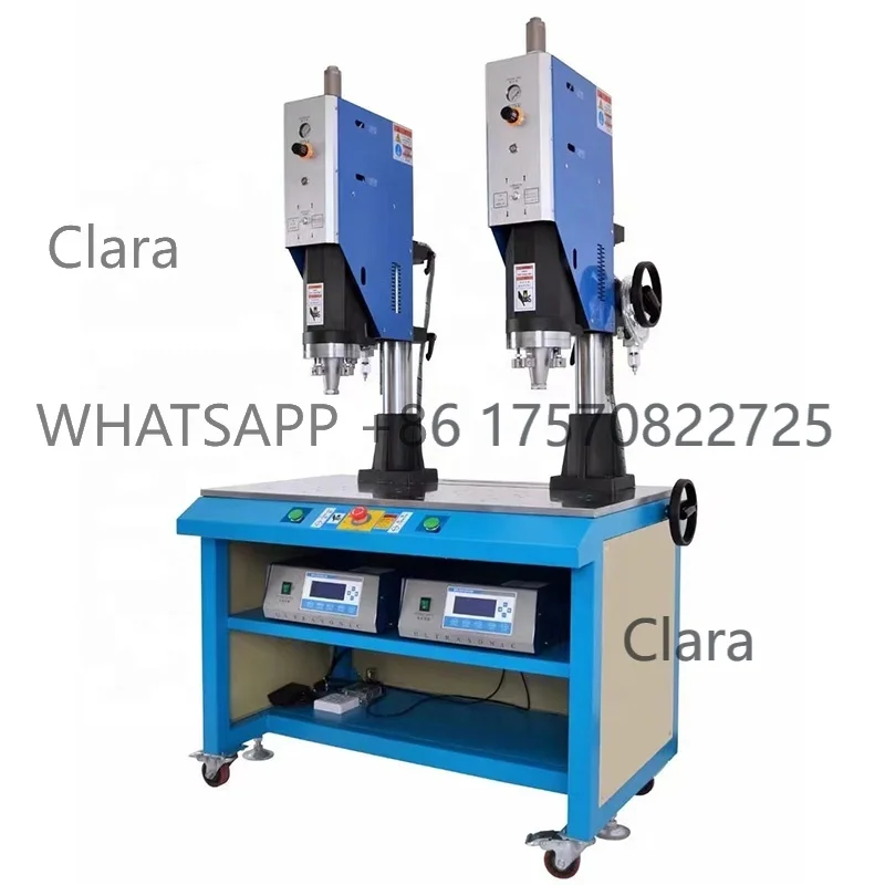 Factory Direct PSA Slab Plastic Sports Grading Cards Case Ultrasonic Welding Machine
Factory Direct PSA Slab Plastic Sports Grading Cards Case Ultrasonic Welding Machine