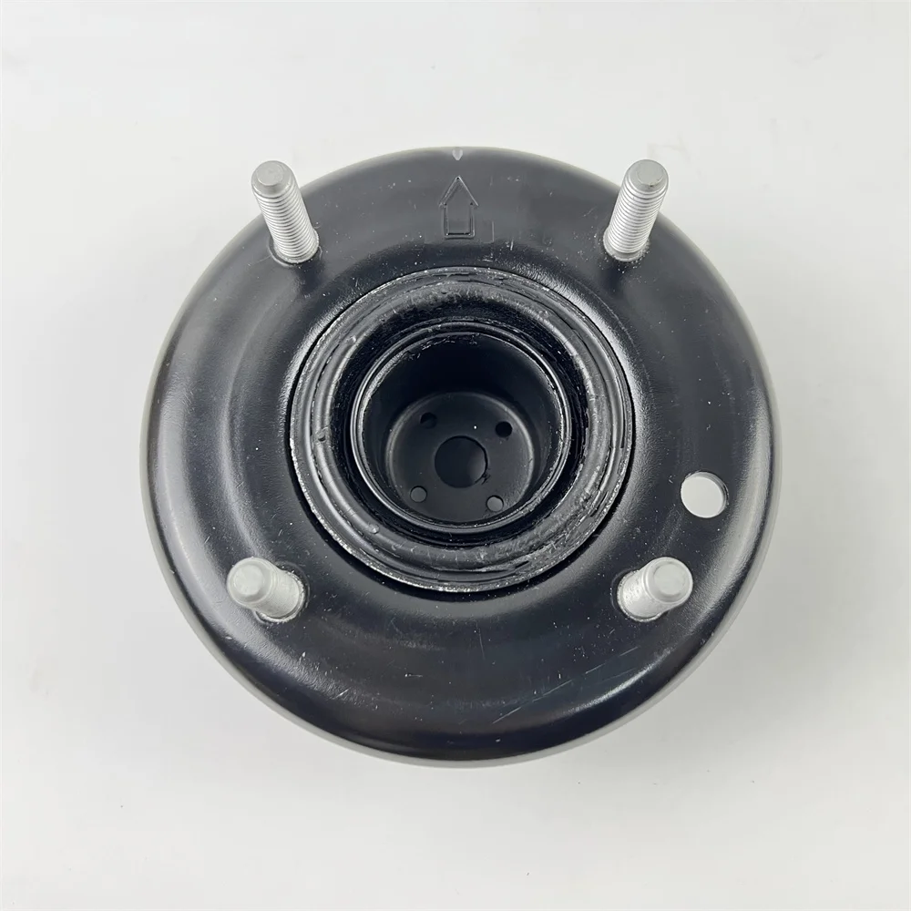 Auto Parts Absorbers Strut Assy For Ford Explorer 13-19 Ford Taurus 13-19 Lincoln Mks Fb5Z18183A 909916 Ad1147
Auto Parts Absorbers Strut Assy For Ford Explorer 13-19 Ford Taurus 13-19 Lincoln Mks Fb5Z18183A 909916 Ad1147