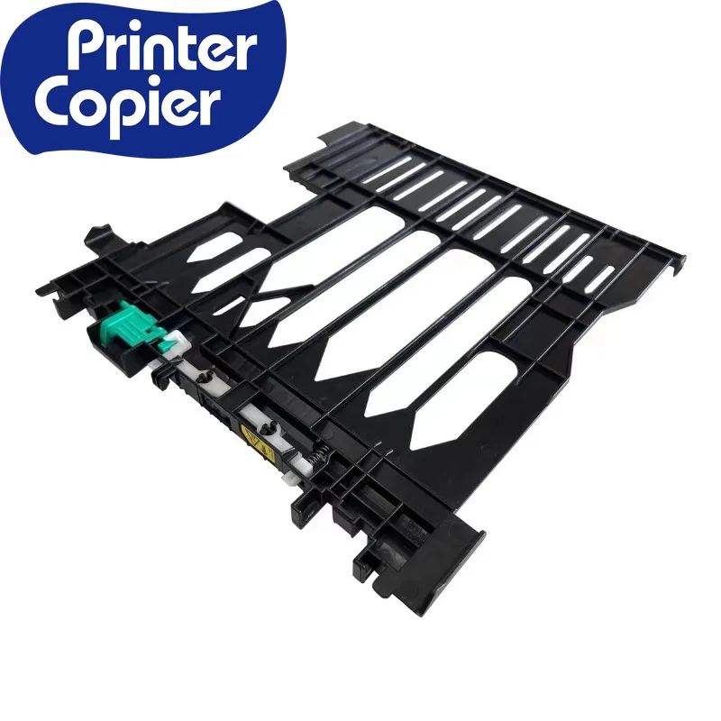 Детали для принтера HP M402 M403 M426 M427 M428 M404 M405 M305 305 402 403 404 405 426 427
Детали для принтера HP M402 M403 M426 M427 M428 M404 M405 M305 305 402 403 404 405 426 427