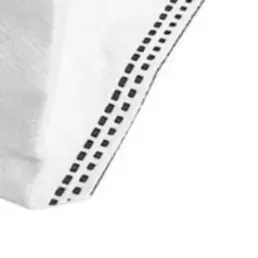Main Side Brush Filter Mop Cloth Bag Kit For ECOVACS For DEEBOT T30C For Omni / T30C For Omni For Gen2 Robot Vacuum Cleaner
Main Side Brush Filter Mop Cloth Bag Kit For ECOVACS For DEEBOT T30C For Omni / T30C For Omni For Gen2 Robot Vacuum Cleaner