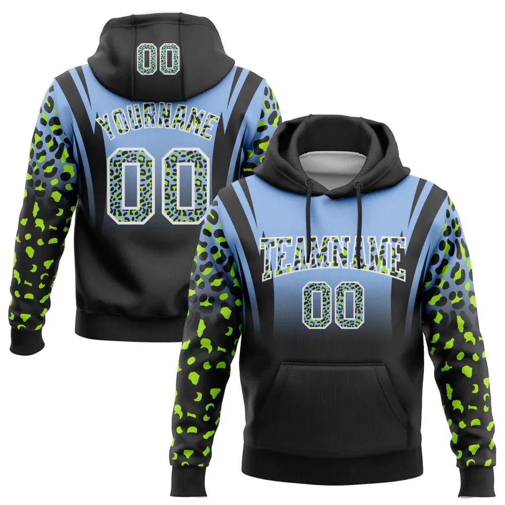 Fashion printed pattern design long sleeve comfortable warm pullover hoodie with S-4XL available customize your name and number
Fashion printed pattern design long sleeve comfortable warm pullover hoodie with S-4XL available customize your name and number