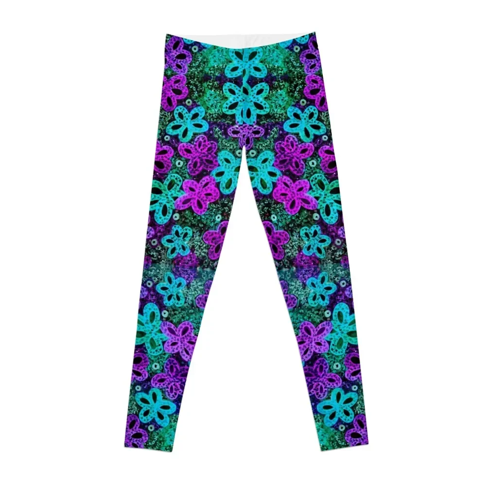 Festival season of Diwali 4 Leggings gym sportswear woman for girls Womens Leggings
Festival season of Diwali 4 Leggings gym sportswear woman for girls Womens Leggings