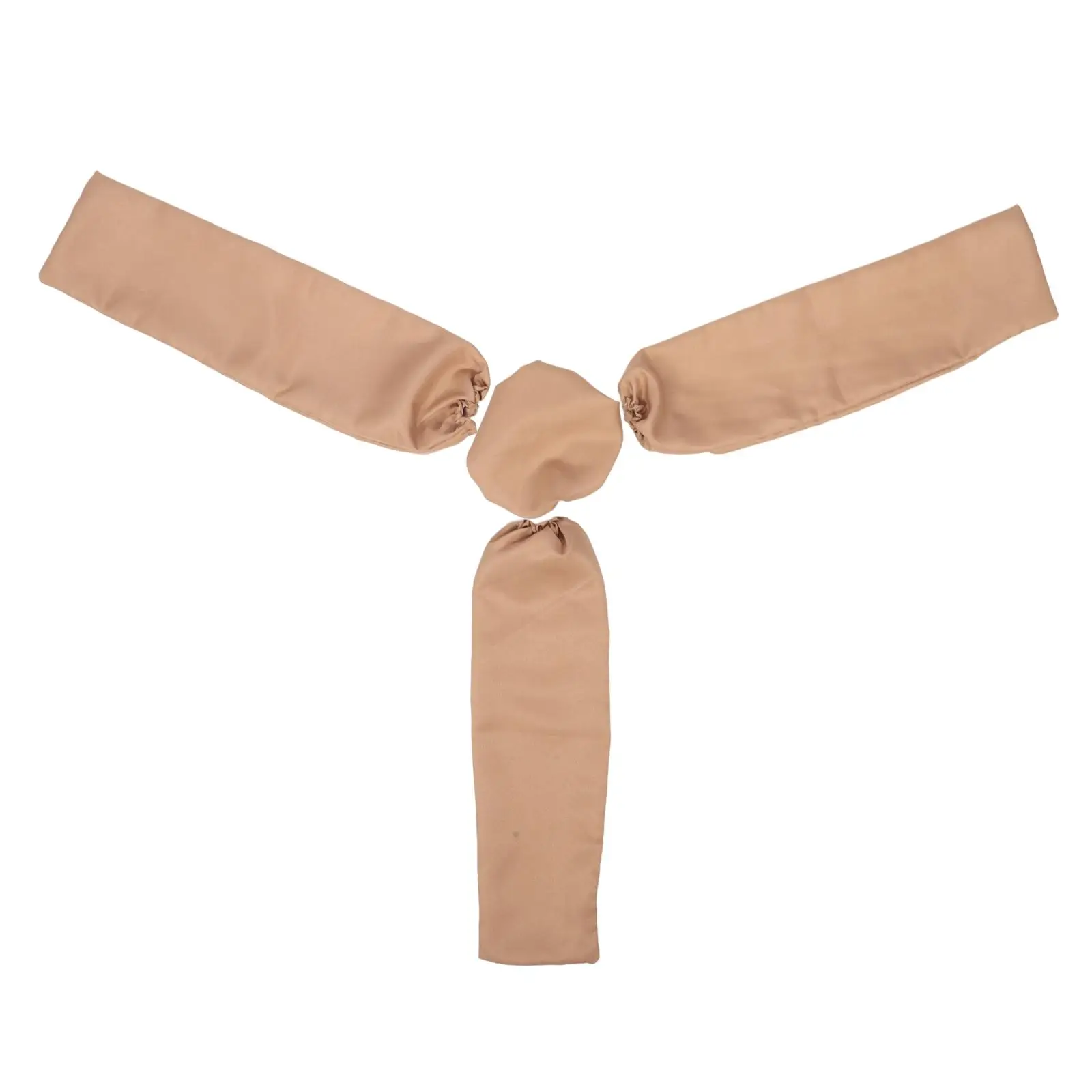 Ceiling Fan Cover Protective for Hanging Protector Rechargeable Light Bulb Electric Cloth Reusable Blades Covers
Ceiling Fan Cover Protective for Hanging Protector Rechargeable Light Bulb Electric Cloth Reusable Blades Covers