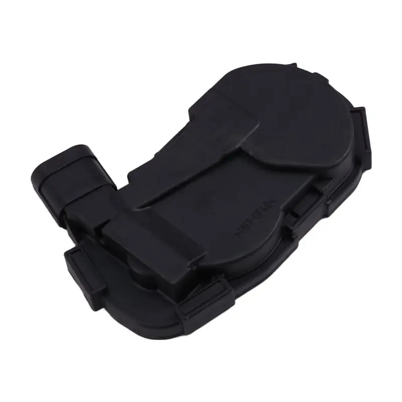 Датчик положения дроссельной заслонки A33K-Car 19300180 для Buick Lucerne, Equinox, Malibu, Pontiac, Saturn, автозапчасти и аксессуары
Датчик положения дроссельной заслонки A33K-Car 19300180 для Buick Lucerne, Equinox, Malibu, Pontiac, Saturn, автозапчасти и аксессуары