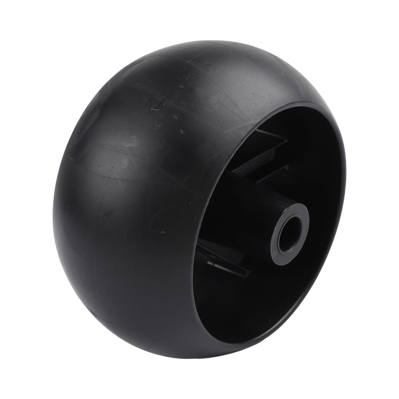 Achieve Optimal Performance with a Robust Solid Lawn Mower Wheel Sized at Four Inches Replaces Part No 5895273
Achieve Optimal Performance with a Robust Solid Lawn Mower Wheel Sized at Four Inches Replaces Part No 5895273