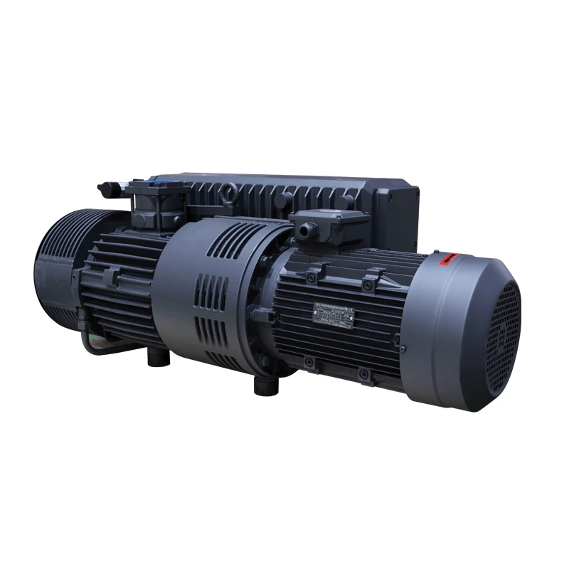 SV-250 Wholesale Electric Refrigeration Air Pump Two Stage Ac Vacuum Pump for Ac
SV-250 Wholesale Electric Refrigeration Air Pump Two Stage Ac Vacuum Pump for Ac