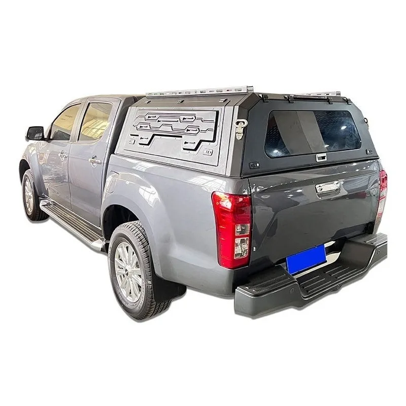 T60 modification accessories three door manganese steel high cover iron cover back cover
T60 modification accessories three door manganese steel high cover iron cover back cover
