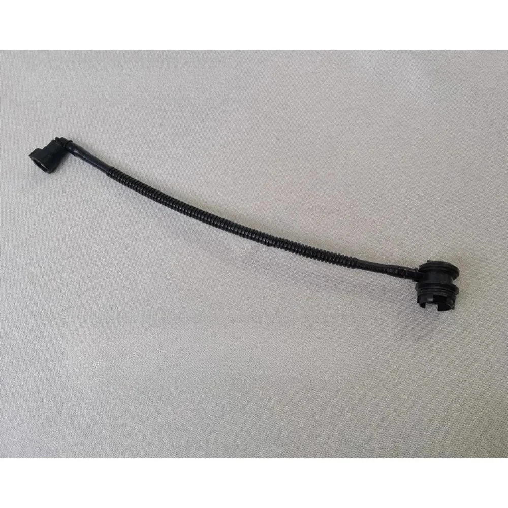 Charcoal Container Carbon Canister Filter Breather Line Hose For VW Bora Golf 4 MK4 Audi A3 Seat Leon Toledo 1J0201160D
Charcoal Container Carbon Canister Filter Breather Line Hose For VW Bora Golf 4 MK4 Audi A3 Seat Leon Toledo 1J0201160D