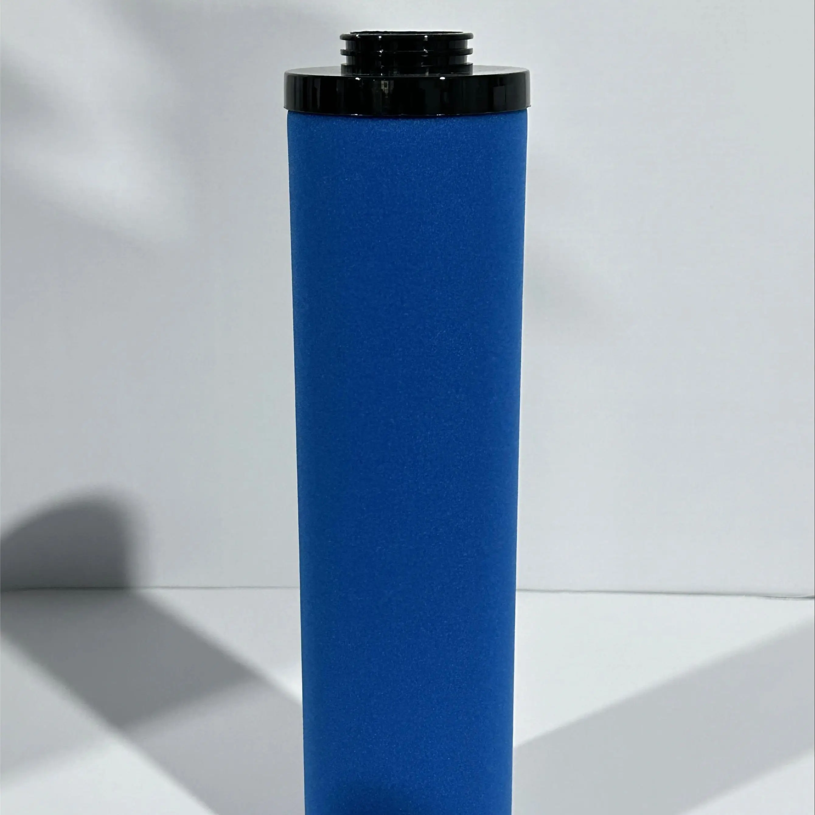 2901122900 2901122700 2901122800 air line filter for atlas copco
2901122900 2901122700 2901122800 air line filter for atlas copco
