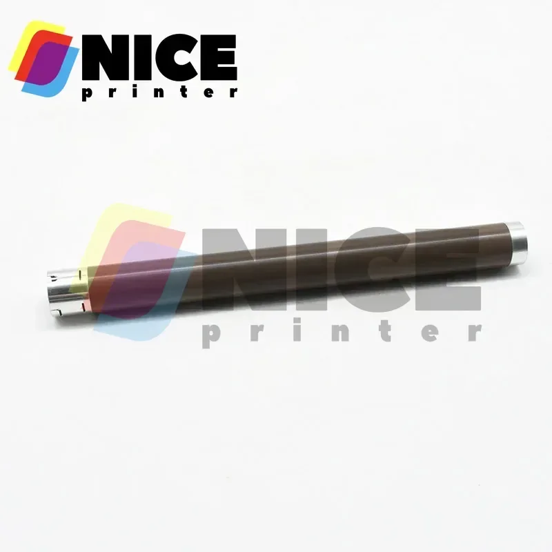 5PCS Fuser Upper Heat Roller for Brother HL 7080 2260 2560 7380 7480 7880 2320 2360 2520 2540 2700 2720 2740
5PCS Fuser Upper Heat Roller for Brother HL 7080 2260 2560 7380 7480 7880 2320 2360 2520 2540 2700 2720 2740
