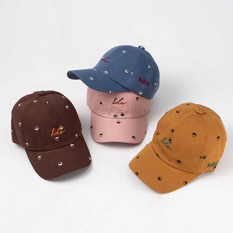 Fashion Print Baby Duck Tongue Hat Boys Girls Outdoor Sunscreen Visors Korean Children Baseball Hats Thin Cotton Baby Peaked Cap
Fashion Print Baby Duck Tongue Hat Boys Girls Outdoor Sunscreen Visors Korean Children Baseball Hats Thin Cotton Baby Peaked Cap