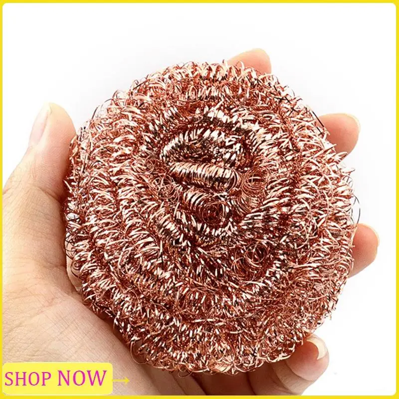 Especial Soldering Iron Tip Cleaner Soldering Iron Tip Detinning Cleaning Ball Soldering Iron Tip Detinning Copper Ball
Especial Soldering Iron Tip Cleaner Soldering Iron Tip Detinning Cleaning Ball Soldering Iron Tip Detinning Copper Ball