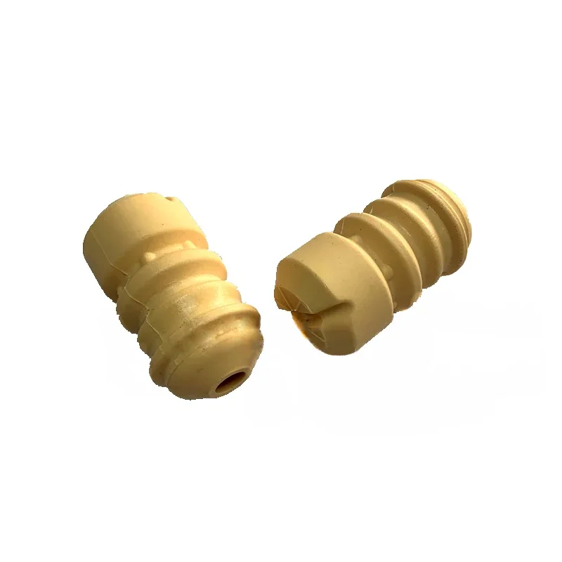 Резиновый буфер подвески сзади для BMW E36 E46 316i 318i 320i 325i 2001-2004
Резиновый буфер подвески сзади для BMW E36 E46 316i 318i 320i 325i 2001-2004