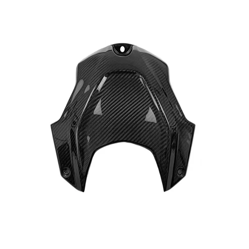 Motorcycle Carbon Fiber Front Fuel Tank Airbox Cover Protector for S1000RR S1000R M1000RR M1000R 2021-2025 S1000 RR/R
Motorcycle Carbon Fiber Front Fuel Tank Airbox Cover Protector for S1000RR S1000R M1000RR M1000R 2021-2025 S1000 RR/R