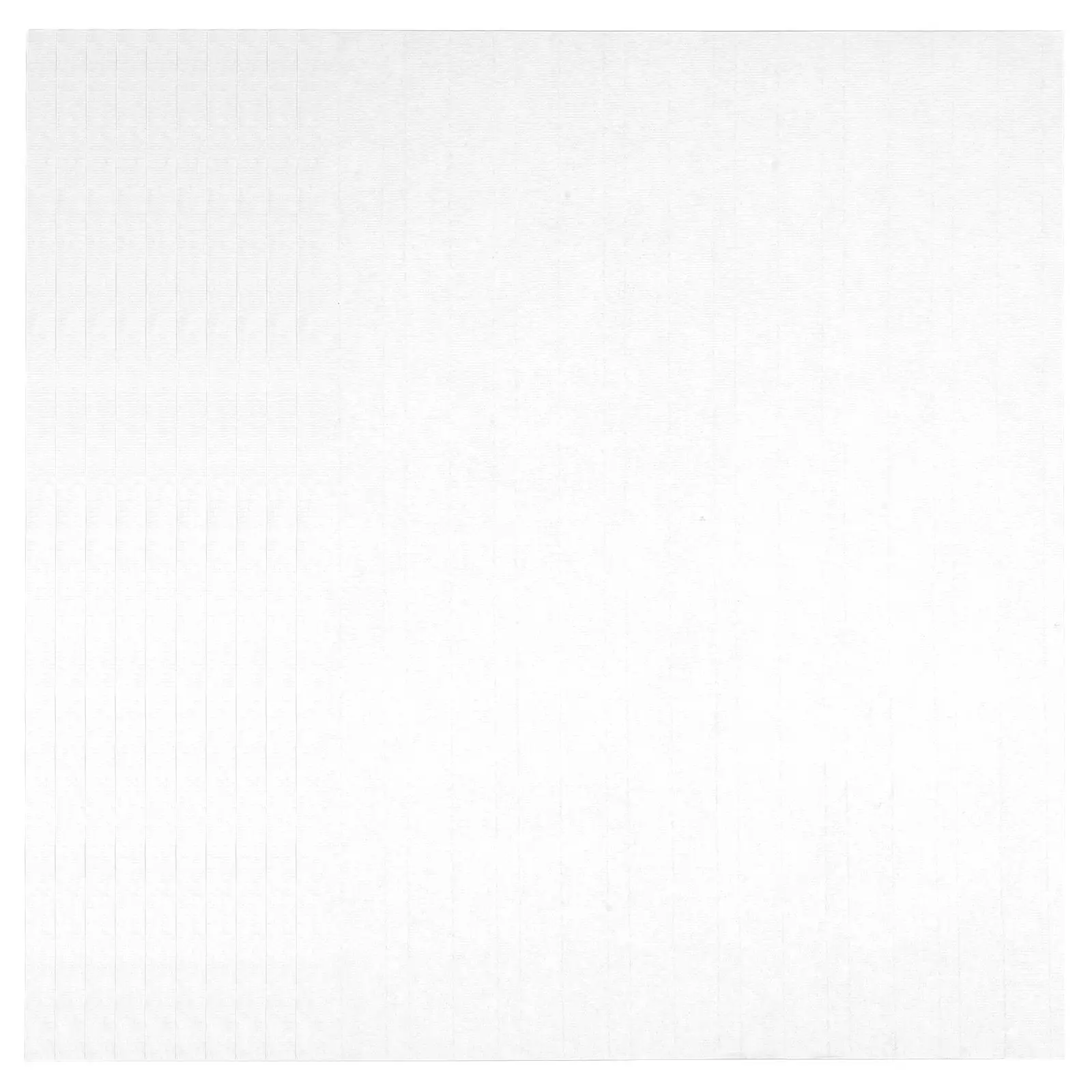 50 Sheets Paper Xuan Calligraphy Writing Grid Plastic Table Thick Chinese Calligraphy Paper Painting Practice Sumi
50 Sheets Paper Xuan Calligraphy Writing Grid Plastic Table Thick Chinese Calligraphy Paper Painting Practice Sumi
