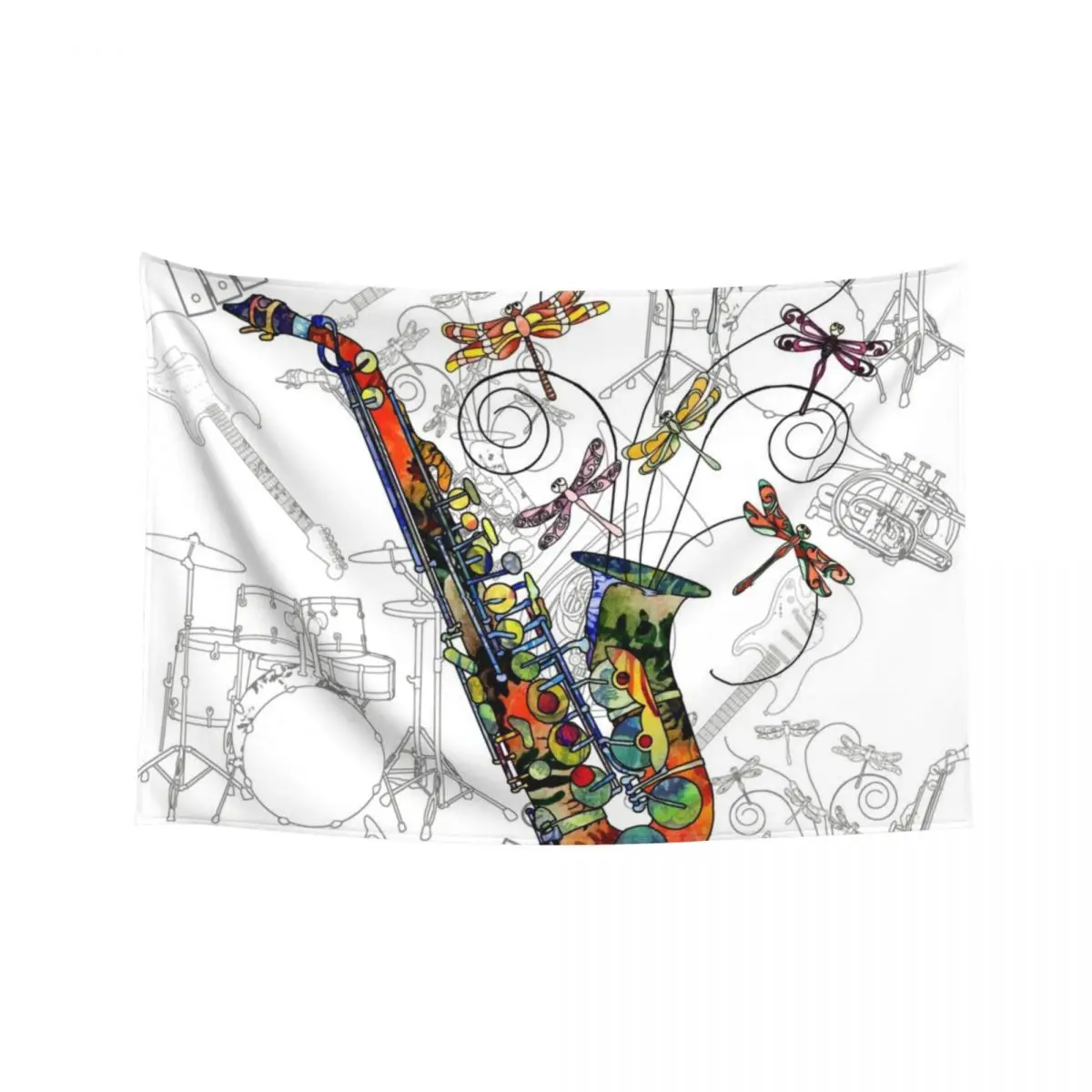 Sax! Tapestry Aesthetic Room Decor Aesthetic Room Decorations Room Decoration Aesthetic Home Decor Tapestry
Sax! Tapestry Aesthetic Room Decor Aesthetic Room Decorations Room Decoration Aesthetic Home Decor Tapestry