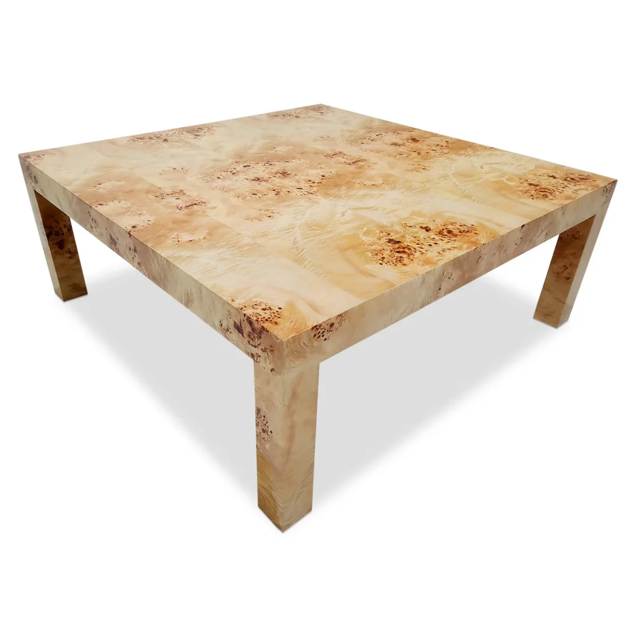 # Modern Wooden Coffee Table Veneer Rectangular Luxury Center Tables for the Living Room
# Modern Wooden Coffee Table Veneer Rectangular Luxury Center Tables for the Living Room
