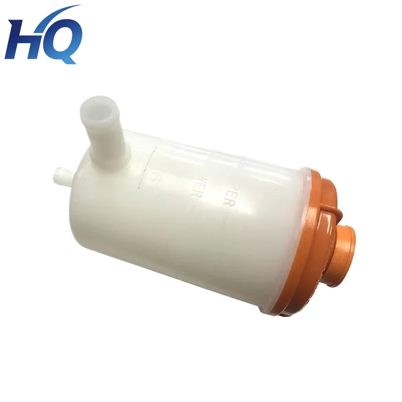49140-54J01 49140-54J00 New Power Steering Tank for 1999-2005 Suz-uki Grand Vitara XL-7
49140-54J01 49140-54J00 New Power Steering Tank for 1999-2005 Suz-uki Grand Vitara XL-7