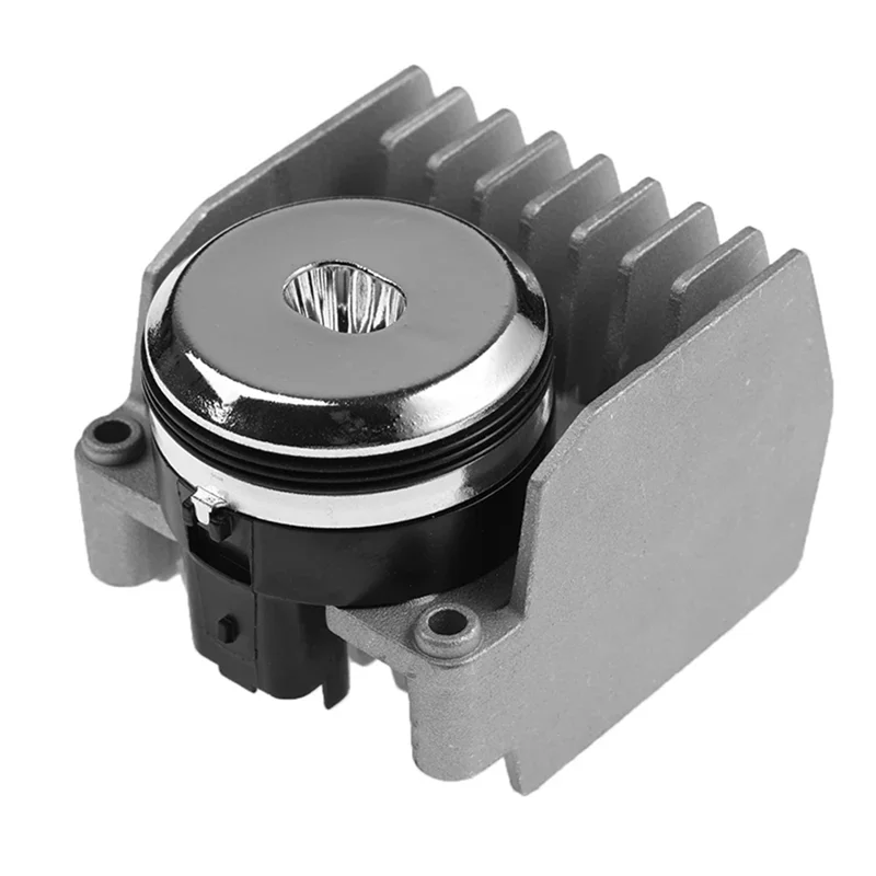 22783822 22791374 Headlight Module Ballast LED Headlight Driver Module Automotive For Cadillac ATS 2013-2019
22783822 22791374 Headlight Module Ballast LED Headlight Driver Module Automotive For Cadillac ATS 2013-2019