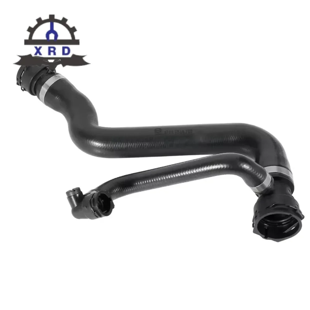 17127531768 high quality Koelsysteem Radiator Koelvloeistof Slang Primaire Radiator for-Bmw X1 E88 E82 3 E90 E91 E92 E93
17127531768 high quality Koelsysteem Radiator Koelvloeistof Slang Primaire Radiator for-Bmw X1 E88 E82 3 E90 E91 E92 E93