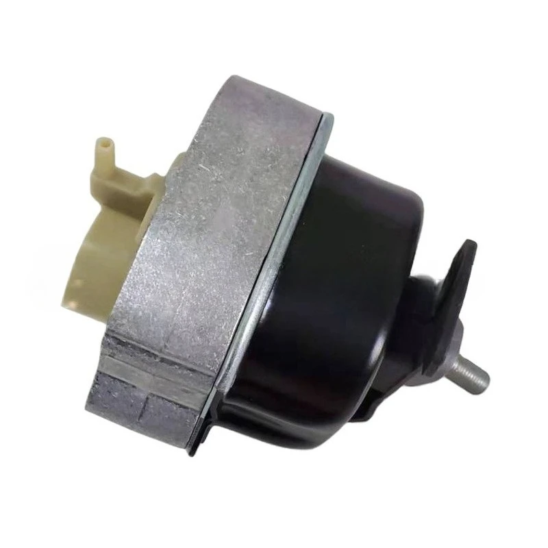 Кронштейн резинового крепления двигателя для BMW X5 F15 2013-2018 OEM 22116864335
Кронштейн резинового крепления двигателя для BMW X5 F15 2013-2018 OEM 22116864335