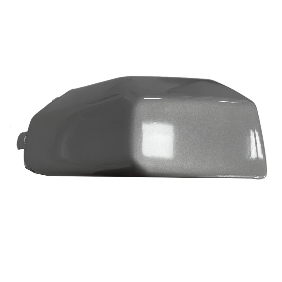 Правая передняя бампер, накладка на крышку 52422-35030 для Toyota FJ Cruiser 2007-2014, бампер, боковая подкладка, угловой защитный чехол
Правая передняя бампер, накладка на крышку 52422-35030 для Toyota FJ Cruiser 2007-2014, бампер, боковая подкладка, угловой защитный чехол