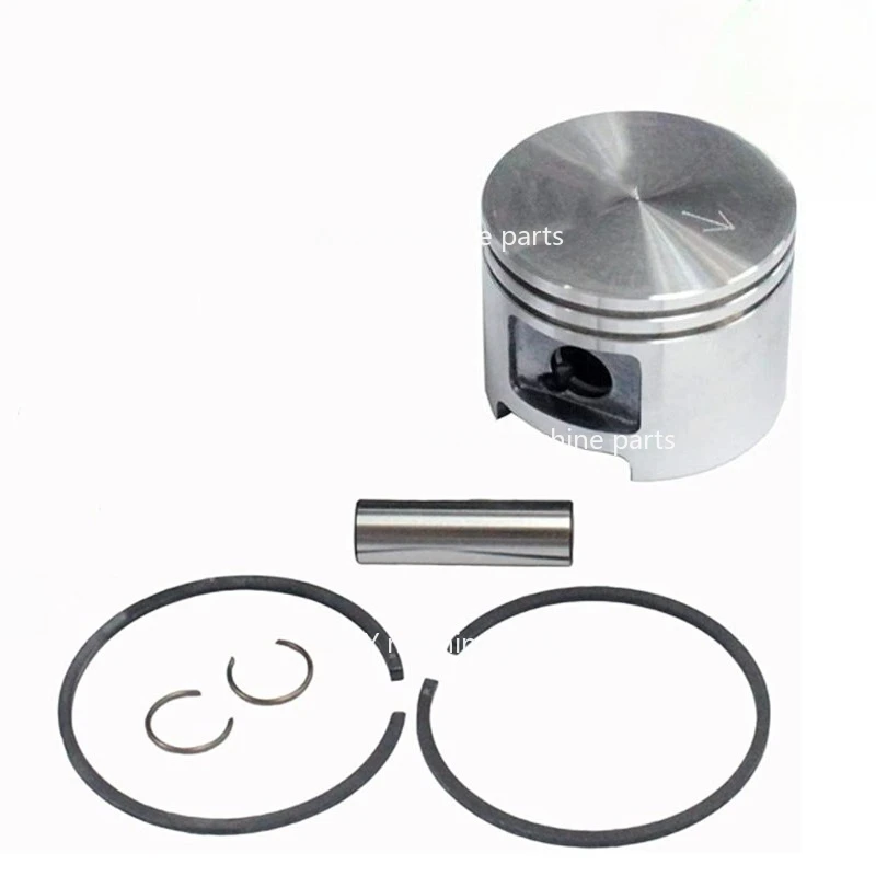 For MS290 029 Cylinder Assembly Block Liner Piston Chainsaw Accessories 46mm
For MS290 029 Cylinder Assembly Block Liner Piston Chainsaw Accessories 46mm