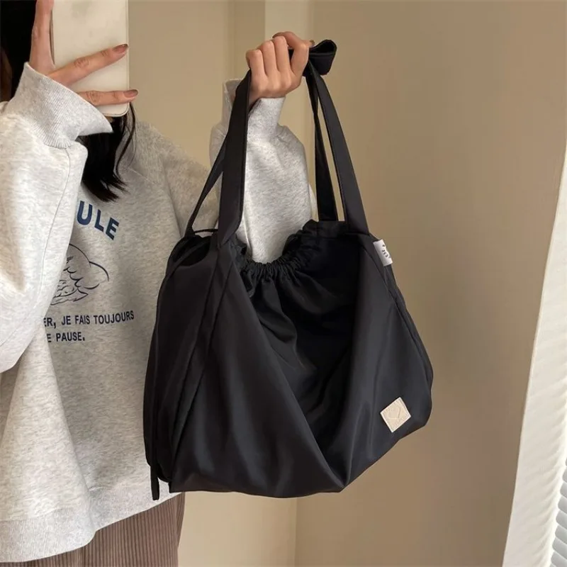 Popular Ladies Tote Bags From Luxury Brand Leather - Women's Shoulder Crossbody Handbag Elegant Designer
Popular Ladies Tote Bags From Luxury Brand Leather - Women's Shoulder Crossbody Handbag Elegant Designer