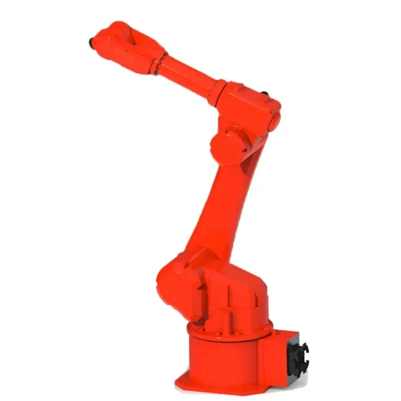 high quality Industrial , welding