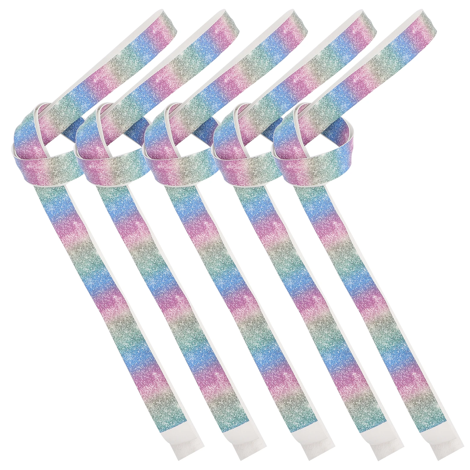 5pcs Pu Tennis Racket Badminton Grip Tape Non Slip Sweatband Handles Enhance Excellent Absorption Portable
5pcs Pu Tennis Racket Badminton Grip Tape Non Slip Sweatband Handles Enhance Excellent Absorption Portable