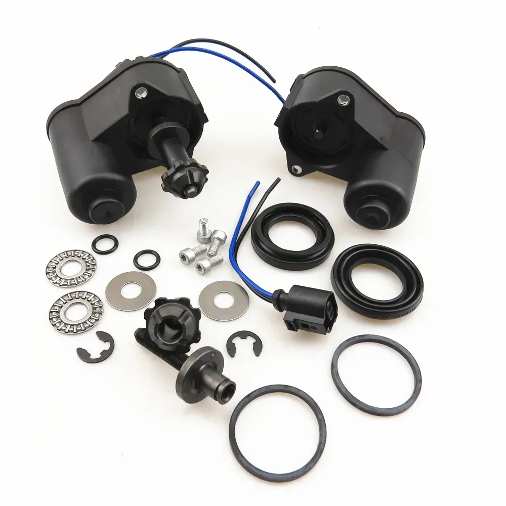 Rear Caliper Parking Brake Servo Motor Suit For VW Tiguan Passat B6 B7 Sharan Audi 3C0998281B 3C0998281A 32332267
Rear Caliper Parking Brake Servo Motor Suit For VW Tiguan Passat B6 B7 Sharan Audi 3C0998281B 3C0998281A 32332267