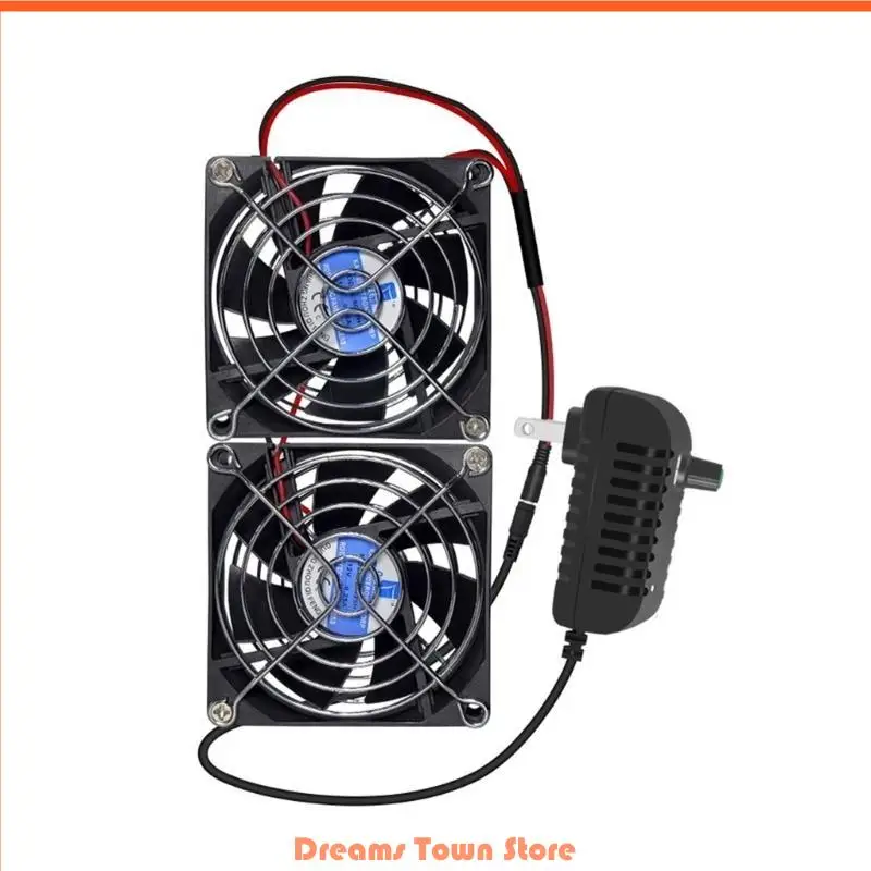 HX6A 12V 120x120x25 мм охлаждение вентиляционного вентилятора Case Server промышленное тепло.
HX6A 12V 120x120x25 мм охлаждение вентиляционного вентилятора Case Server промышленное тепло.