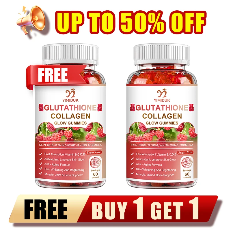 Премиальные жевательные конфеты с глутатионом для комплексной поддержки жизненных сил, способствуют сиянию и выравниванию тона кожи, улучшают общее состояние клеток организма.
Премиальные жевательные конфеты с глутатионом для комплексной поддержки жизненных сил, способствуют сиянию и выравниванию тона кожи, улучшают общее состояние клеток организма.