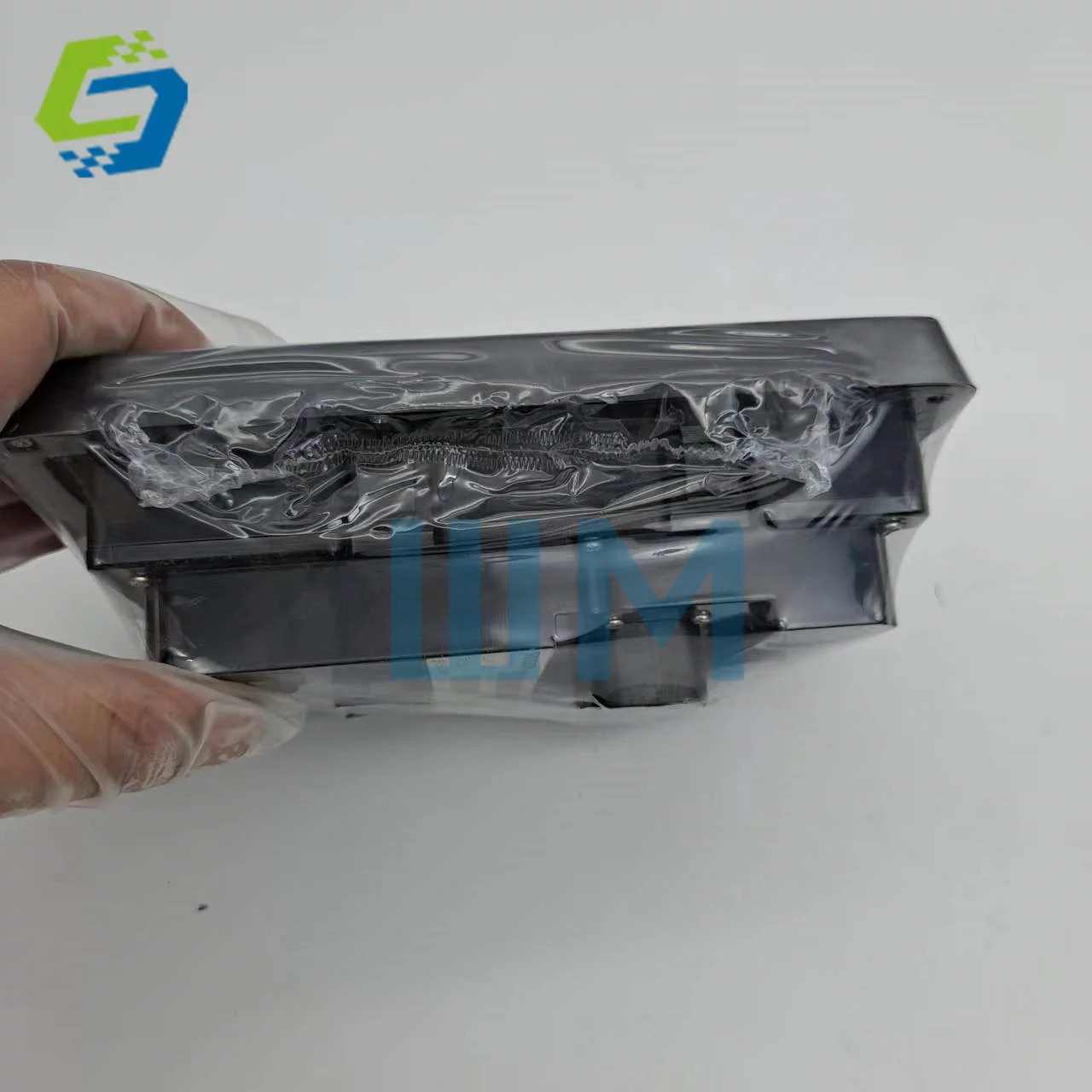 For15197146 For Excavator Ec60c Ec80d Ec55c Plug Power Energy Consumption Software System Electricity Monitor
For15197146 For Excavator Ec60c Ec80d Ec55c Plug Power Energy Consumption Software System Electricity Monitor