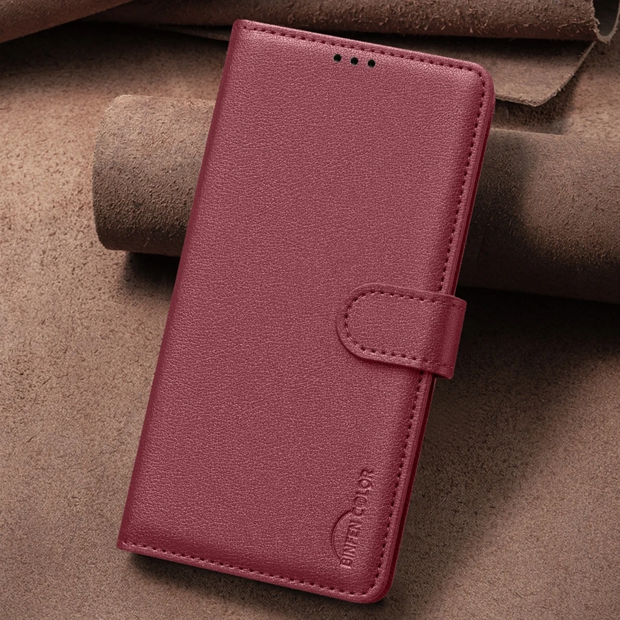 Leather Case For Samsung Galaxy A55 A35 A25 A15 A05S 5G M55 M15 M62 M32 M12 M13 Flip Book Card Slot Closed Wallet Cover Funda
Leather Case For Samsung Galaxy A55 A35 A25 A15 A05S 5G M55 M15 M62 M32 M12 M13 Flip Book Card Slot Closed Wallet Cover Funda
