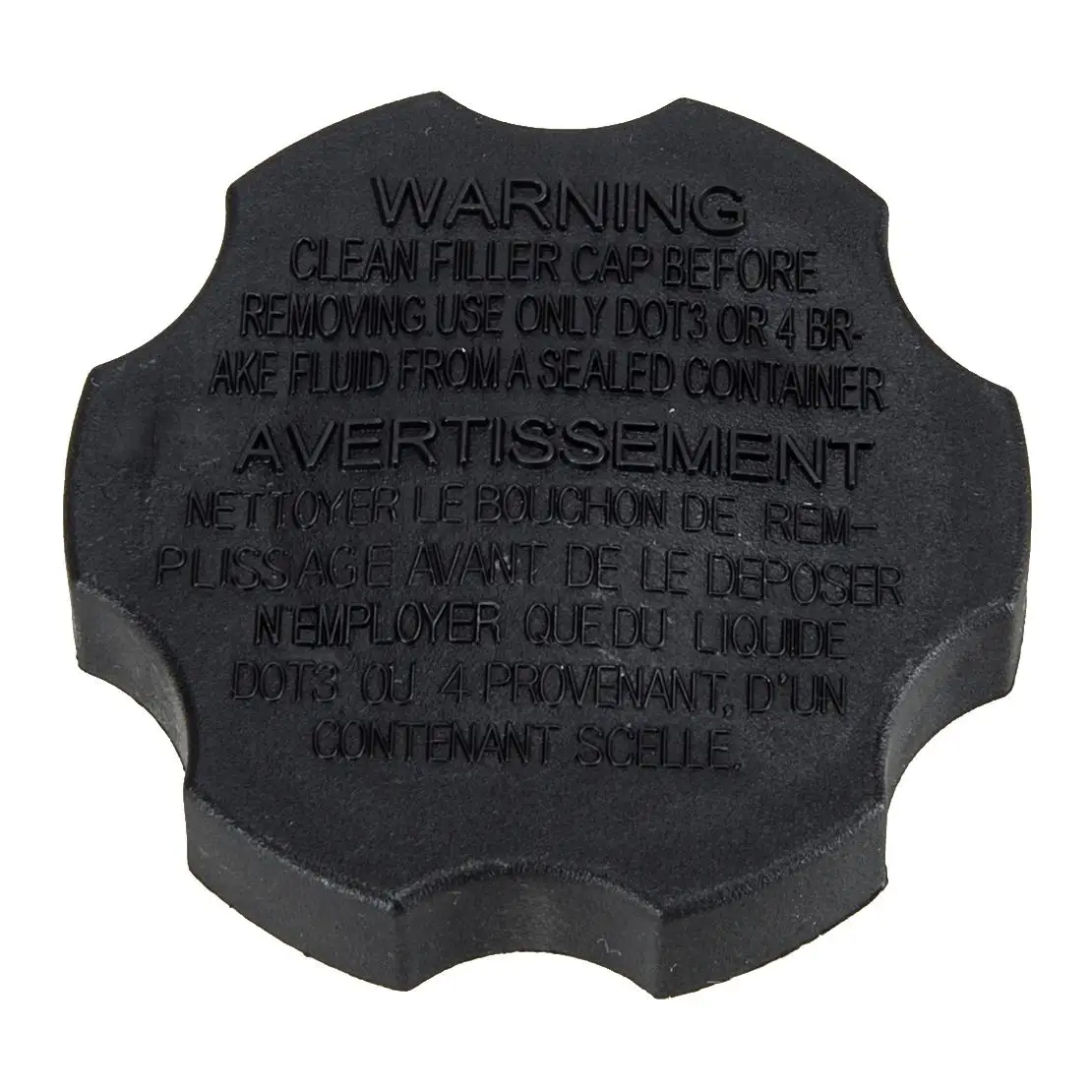 Крышка бачка главного тормозного цилиндра подходит для Hyundai Elantra Sonata Kia Optima Soul 585312B500
Крышка бачка главного тормозного цилиндра подходит для Hyundai Elantra Sonata Kia Optima Soul 585312B500